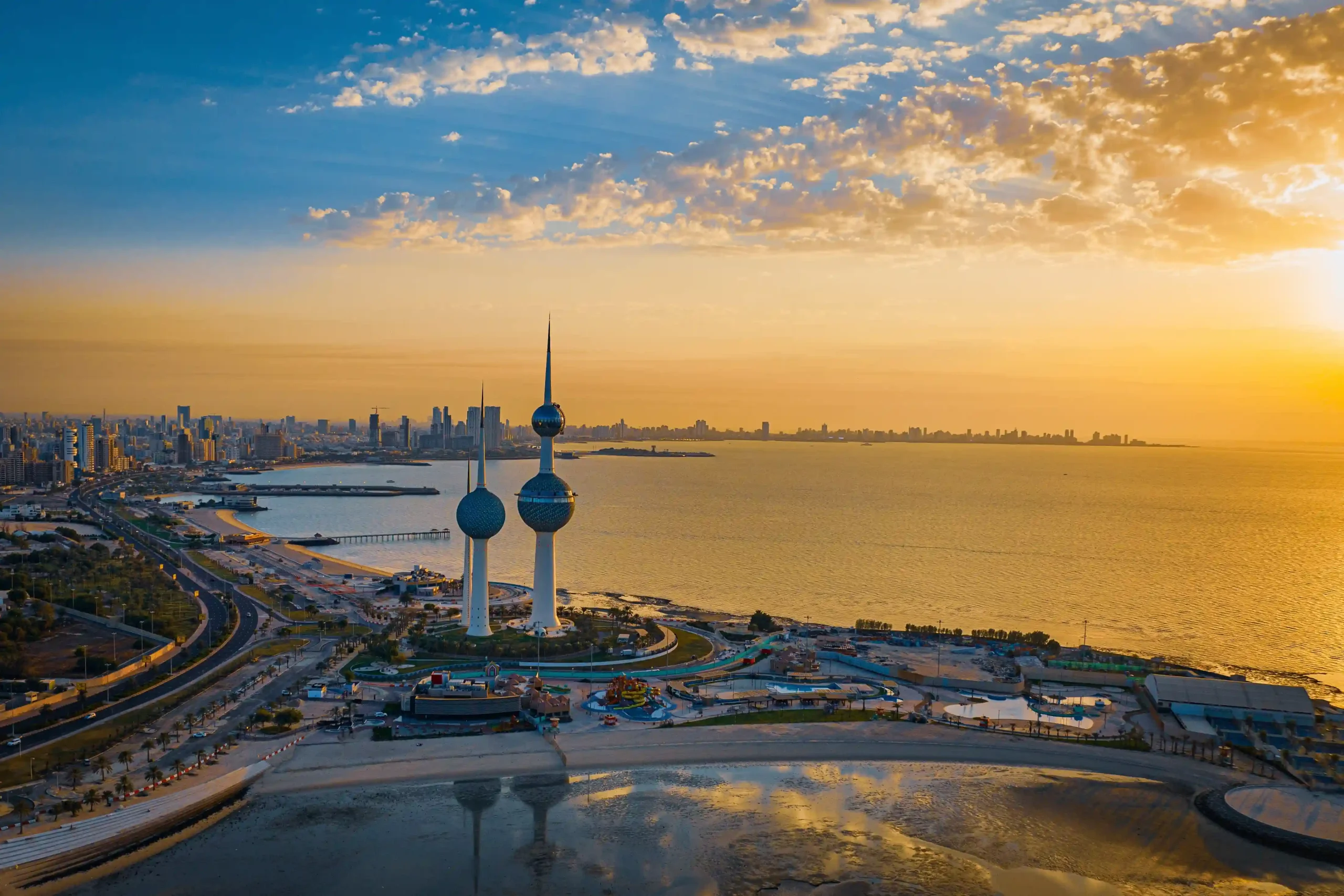 gulftourkuwaitbanner